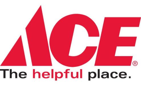 Ace Hardware Winnemucca
