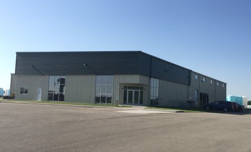 Fertilizer Dealer Supply Milton