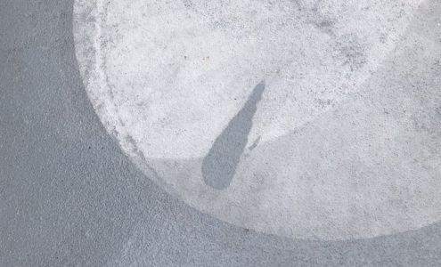 Allied Building Products, A Beacon Roofing Supply Company Oxnard