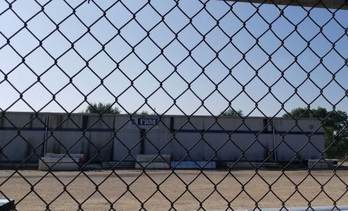 Westmont Interior Supply House