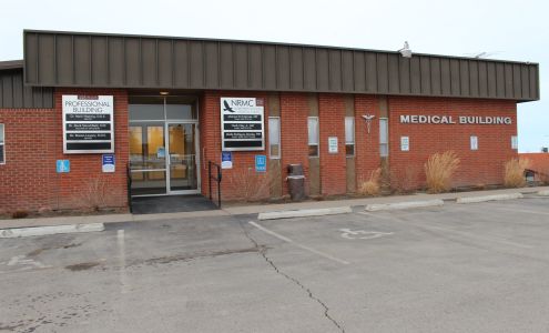 Logan Health - Cut Bank Rural Health Clinic