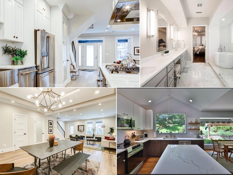 PI Kitchen and Bath Shop