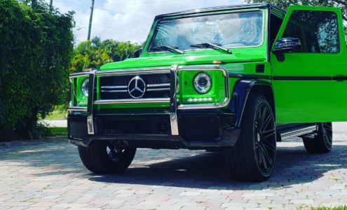 Royal Insurance Corp