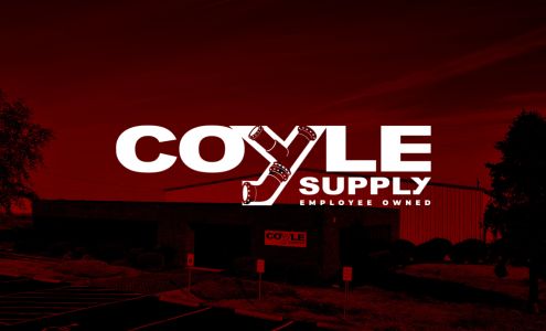 Coyle Supply, Inc Granite City