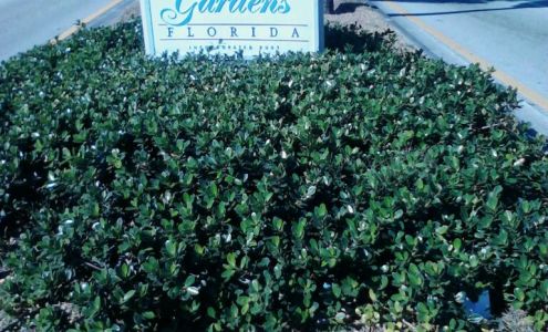 Foundation Building Materials