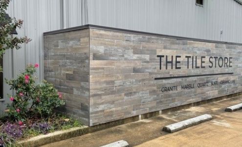 The Tile Store Chattanooga