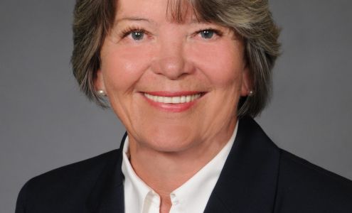 UPSTATE ACCOUNTING & TAX SOLUTIONS