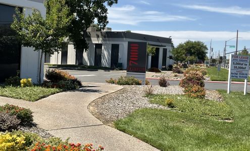 PACIFIC DRIVE AUTO INSURANCE SERVICES