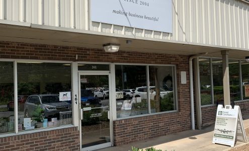 Franklin Office Supply Franklin