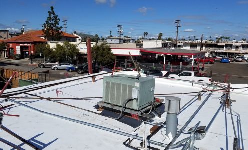 PNA Insurance & Auto Registration