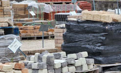 Buchheit Supply Inc Cottleville