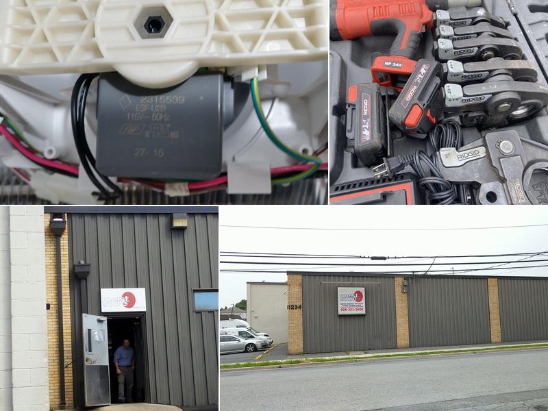 WestSide Plumbing Supply