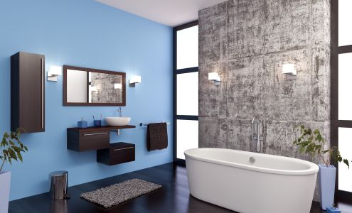 Shumway Construction 36 Fareway Dr, Northfield Minnesota 55057