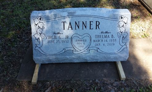 Church of the Little Flower Evergreen