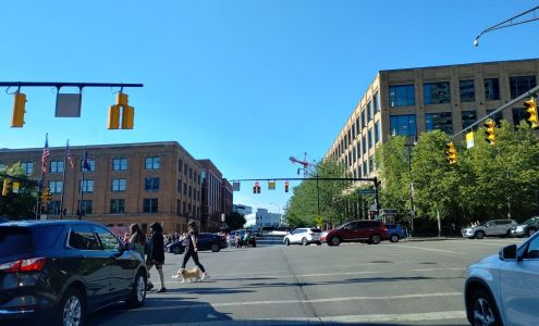 Nationwide Retirement Solutions