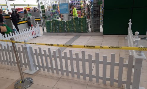 Dollarama Sault Ste. Marie