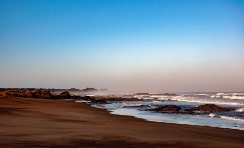 Jeremiah K Murphy, CPA