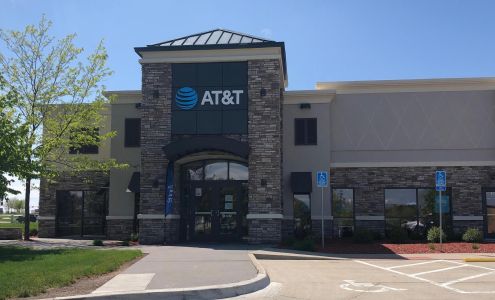 AT&T Store