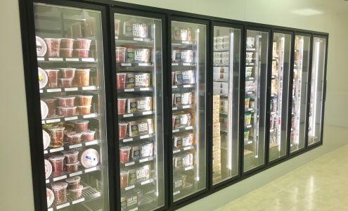 Back To The Bone Inc - Raw Natural Foods for Your Healthy Dogs & Cats Oakville