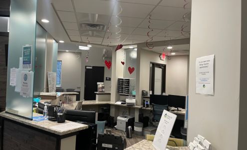 Michigan Hearing Experts 17168 Timberview Dr, Grand Haven Michigan 49417