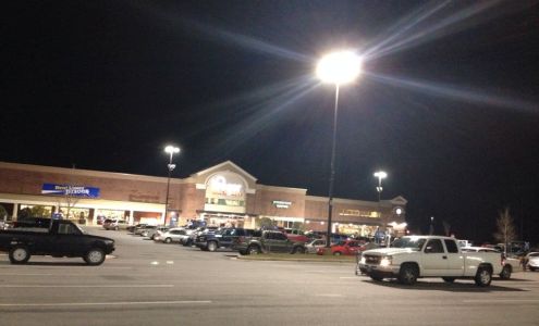 Kroger Money Services Milledgeville