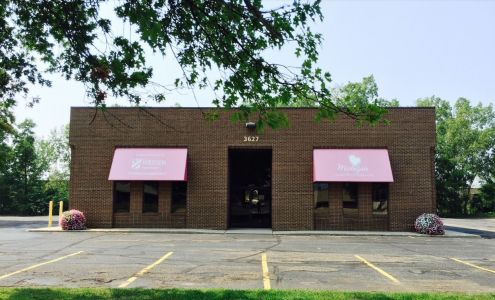 Michigan Cremation & Funeral Care