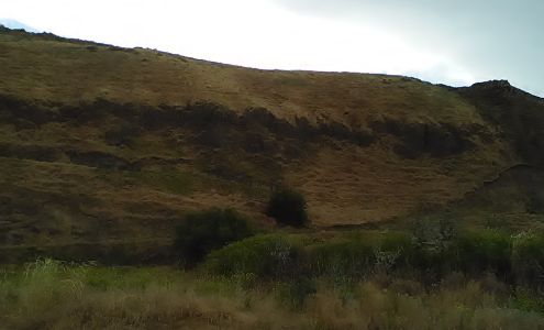 Superior Handlers Drywall Supply Lewiston