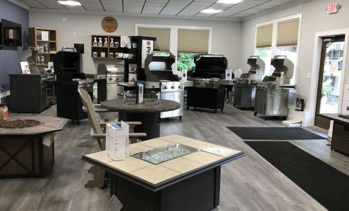 Proctor Gas Inc. Proctor