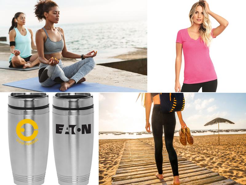 Proforma LBP Marketing Concepts