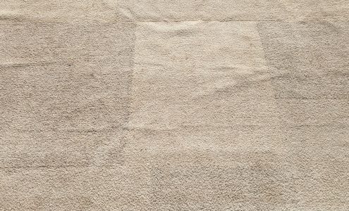 KS Rug Shop Manhattan