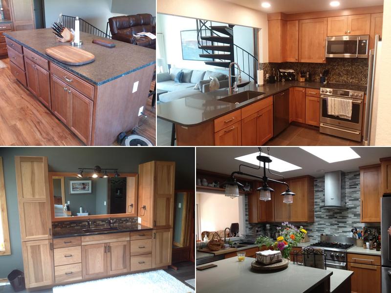 Overall Kitchen & Bath Design Center