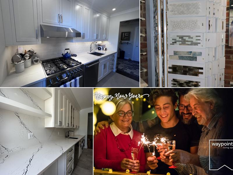 NYC Kitchen and Bath