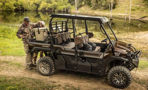 S&H Farm Supply, Inc. - Mountain Grove Mountain Grove