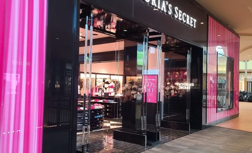 Victoria's Secret & PINK by Victoria's Secret