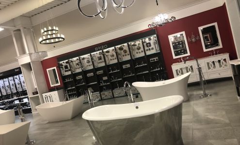 Kolani Kitchen & Bath