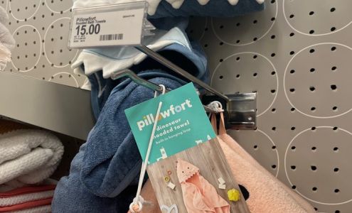 Target Photo Center Dayville