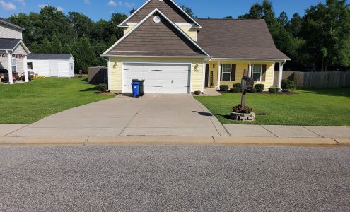 JohnsonEnterprise LLC