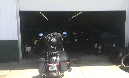 Hash Enterprises Inc. Brooklyn