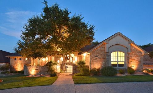 Full Spectrum Realty