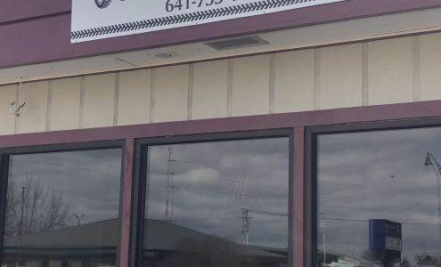 Panorama Tire Panora