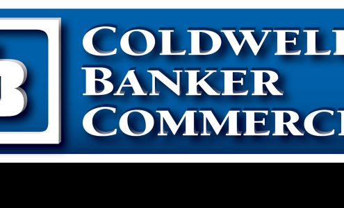 Coldwell Banker Premier Properties Commercial