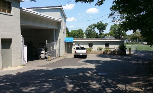 Plumbers' Supply Co. Arlington