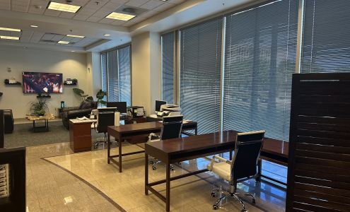 Las Vegas Printing Experts