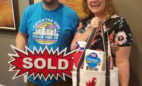 Carolina Homes & Co. Keller Williams Greenville Upstate Joyce Valalik Andy Valalik