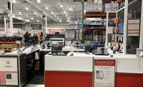 WIRELESS etc. | Cell Phones & Mobile Plans Prince George