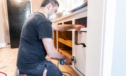 Home Services at The Home Depot Home Depot, 2600 S, 2600 US-169, Grand Rapids Minnesota 55744