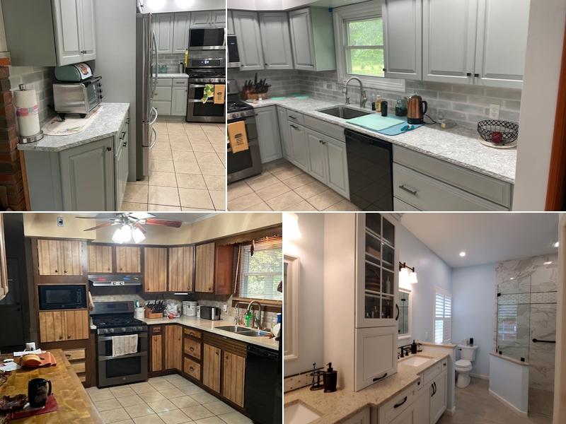 SE Kitchens & Baths, Inc.