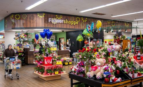 Coborn's Flower Shoppe Little Falls 1101 2nd Ave NE, Little Falls Minnesota 56345