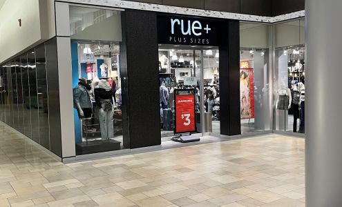 rue21