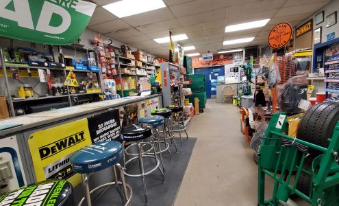 Lee Electric Supply Co Inc